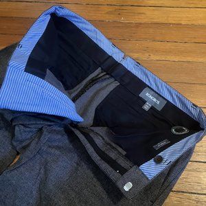 Bonobos Dress Pants